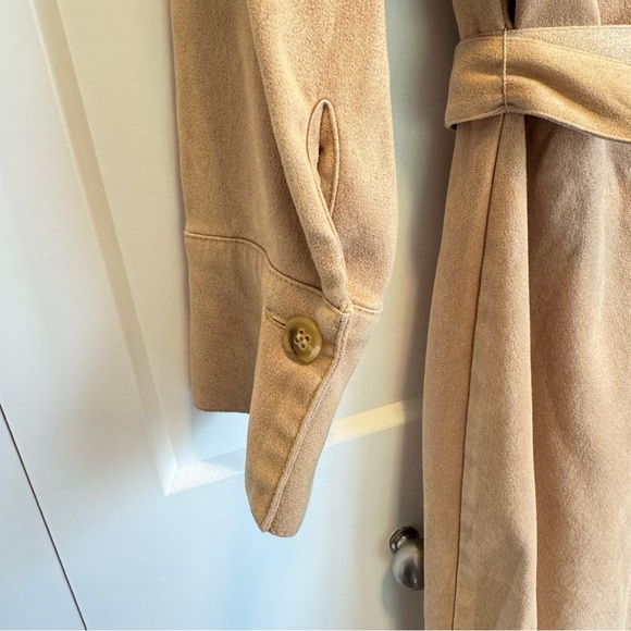 Vintage Talbots 60s Style Dress - Picture 7 of 12